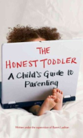 The_honest_toddler